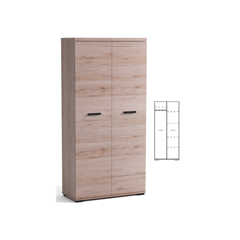 Szafa K K10  Wyprzedaż!