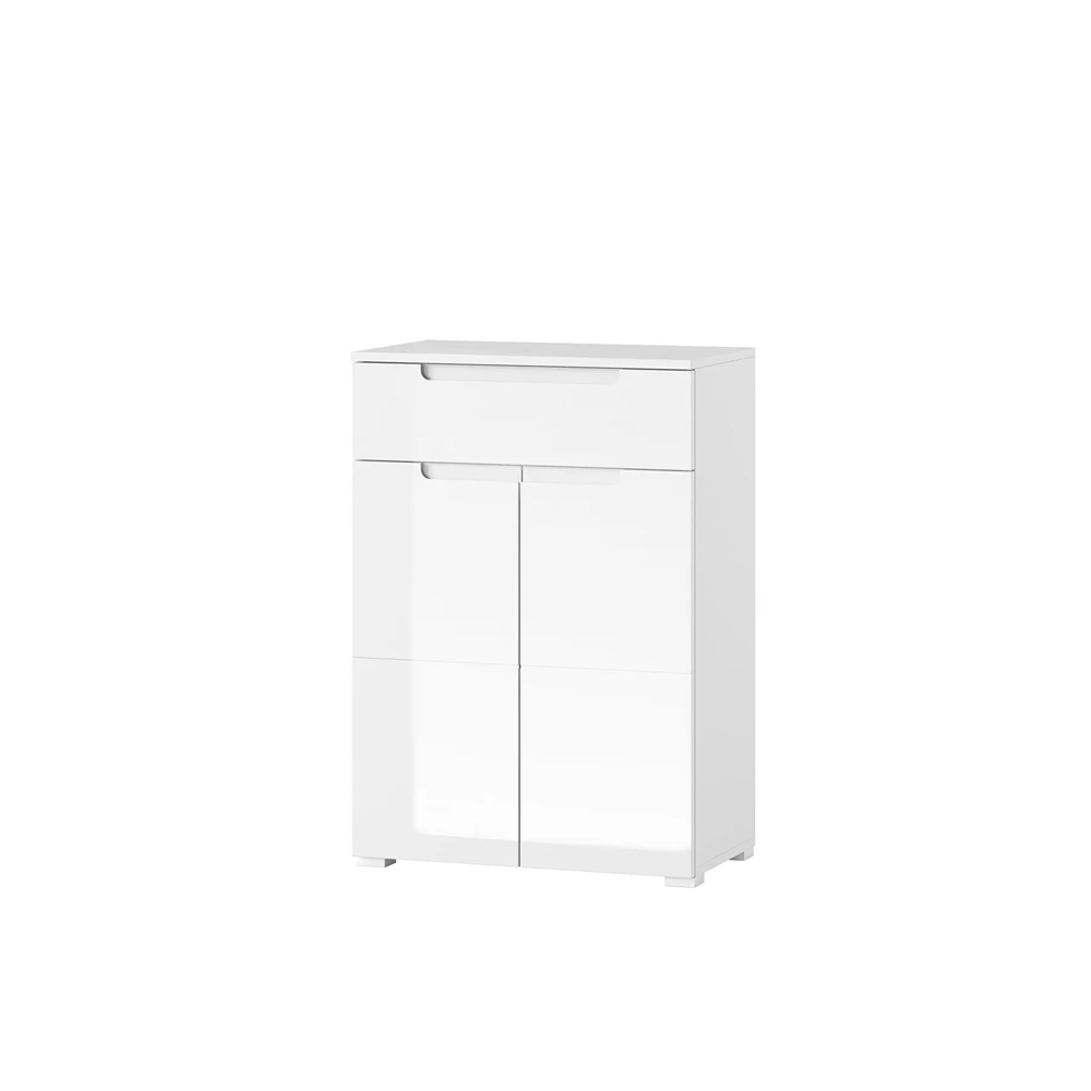 Komoda Szafka Selene 19