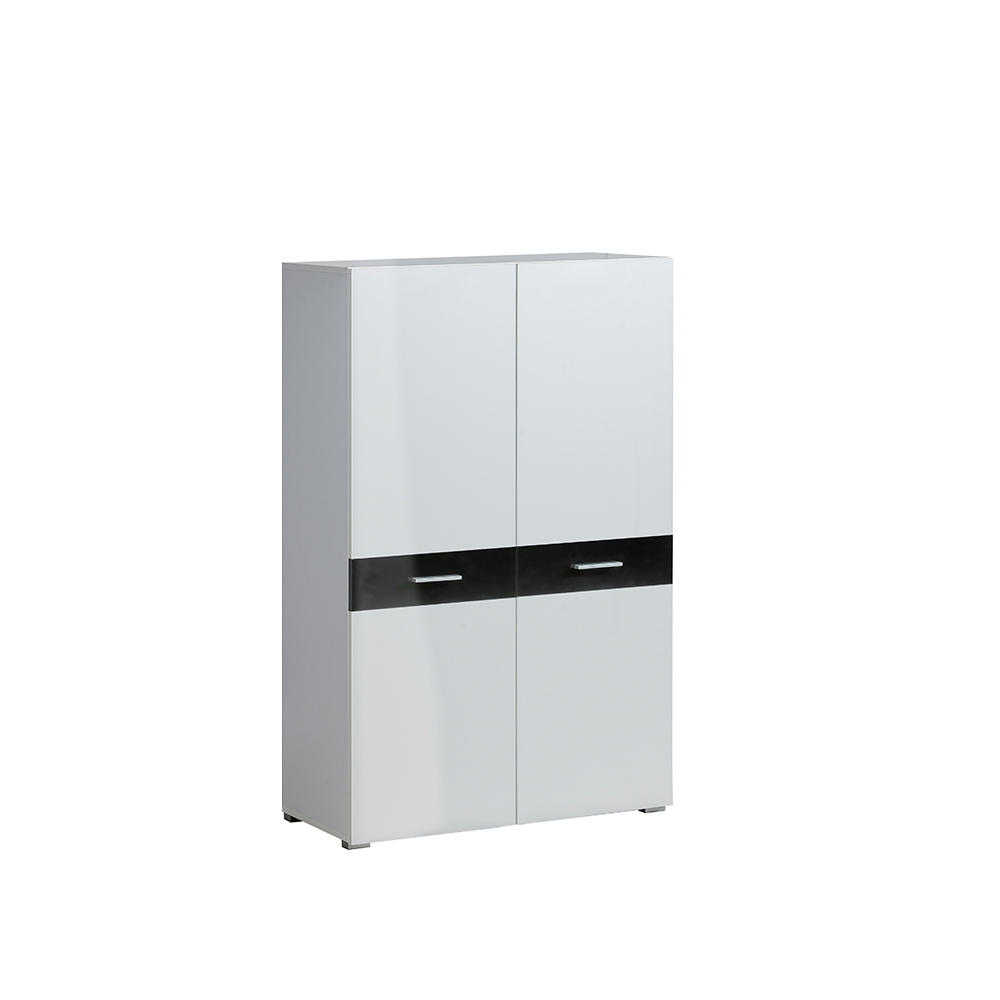 Komoda pełna Tim 03 wysoka