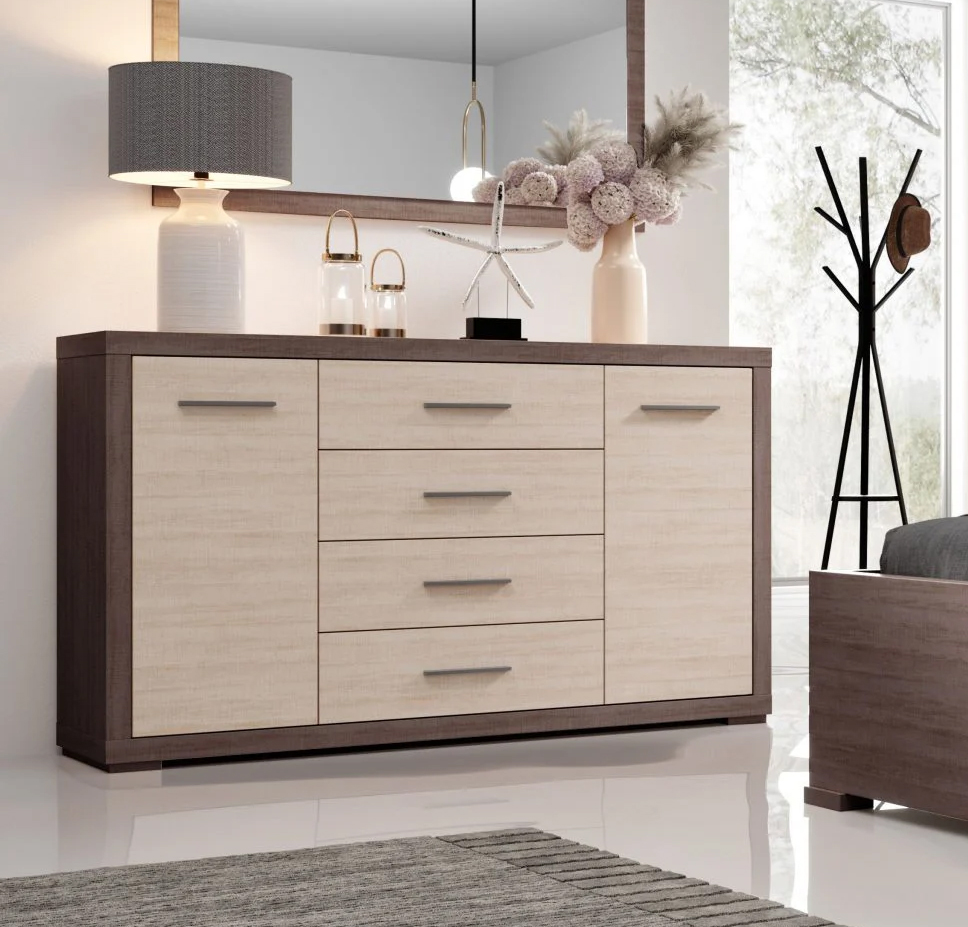 Komoda Vegas V3 WYPRZEDAŻ