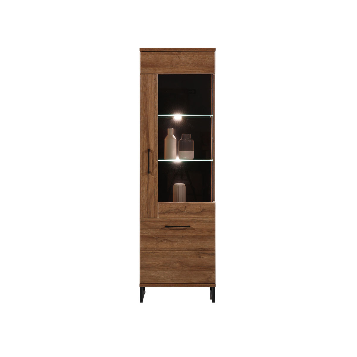 Witryna Ivo IV7 prawa