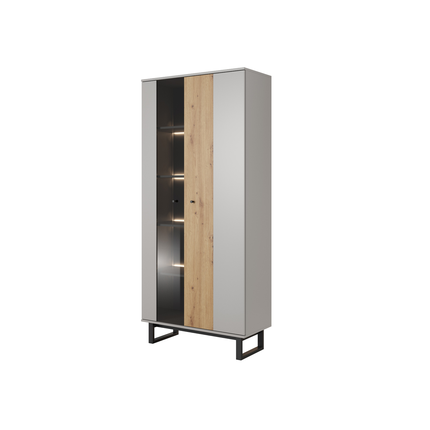 Witryna wysoka Avio A