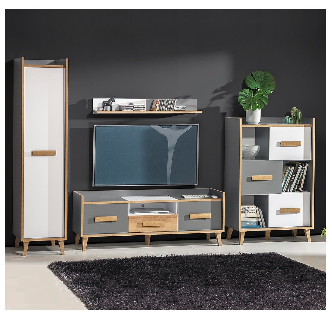 Zestaw Werso 02a